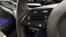 Hyundai BAYON 1.0 TGDi Ultimate 5dr Petrol Hatchback